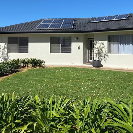 Para House, Tanunda. In The Heart Of The Barossa Valley!. Exterior foto