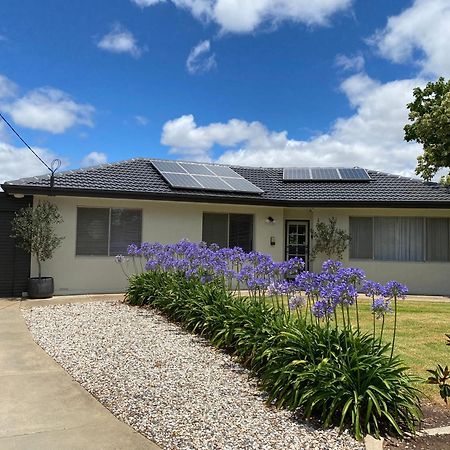 Para House, Tanunda. In The Heart Of The Barossa Valley!. Exterior foto